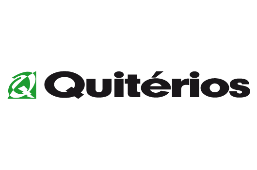 QUITERIOS