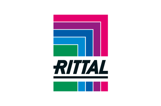 RITTAL