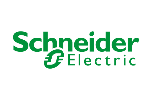 SCHNEIDER