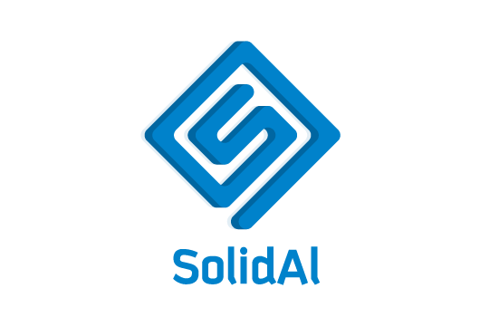 SOLIDAL