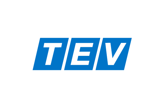 TEV