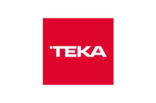 TEKA