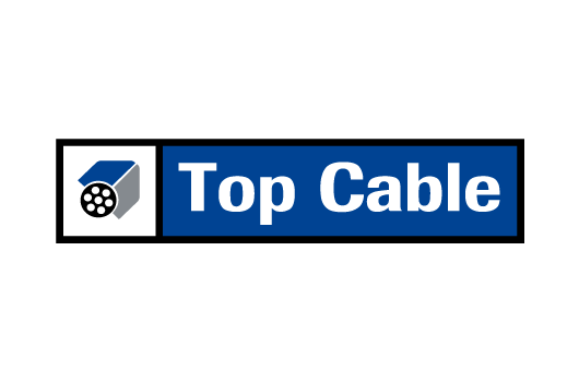 TOP CABLE