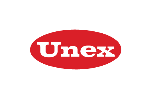 UNEX