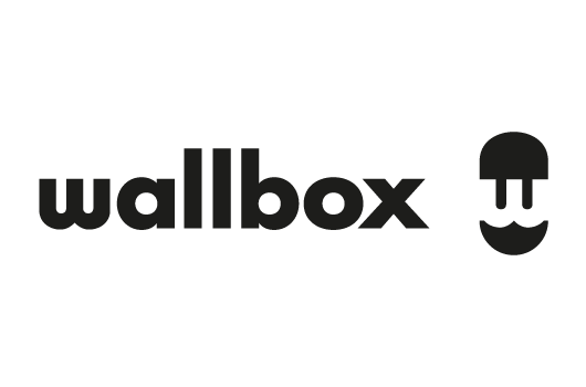 Wallbox