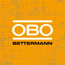 OBO CONSTRUCT
