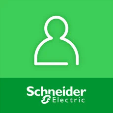 MySchneider App
